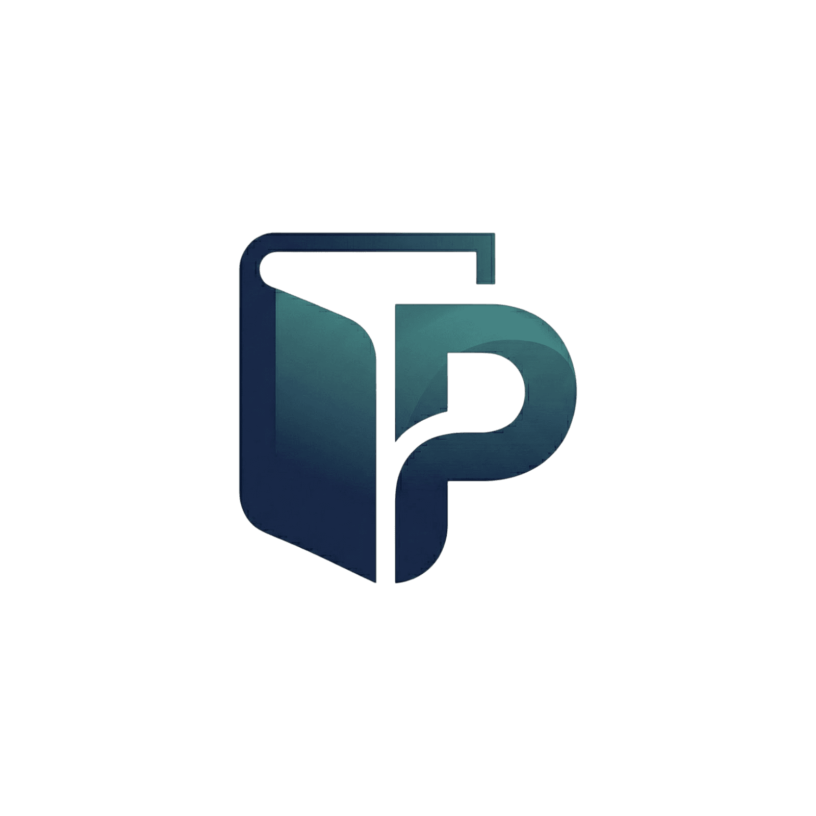 Praband Logo